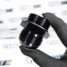 Фитинг Male AN20-AN20 ORB